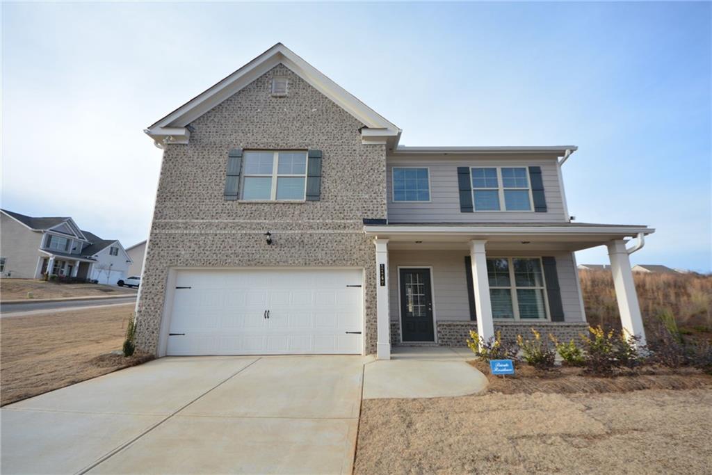 Homes For Rent In Braselton Ganull