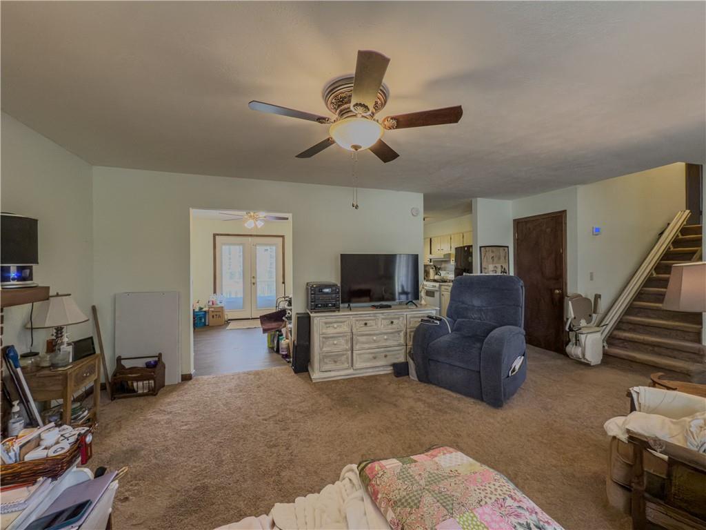 1018 Chartley Drive, Lilburn, Georgia image 13