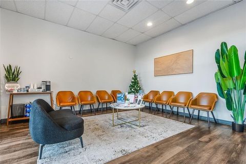 Photo of 1075 Whitlock Avenue SW, Marietta, GA 30064 (MLS # 7748549)