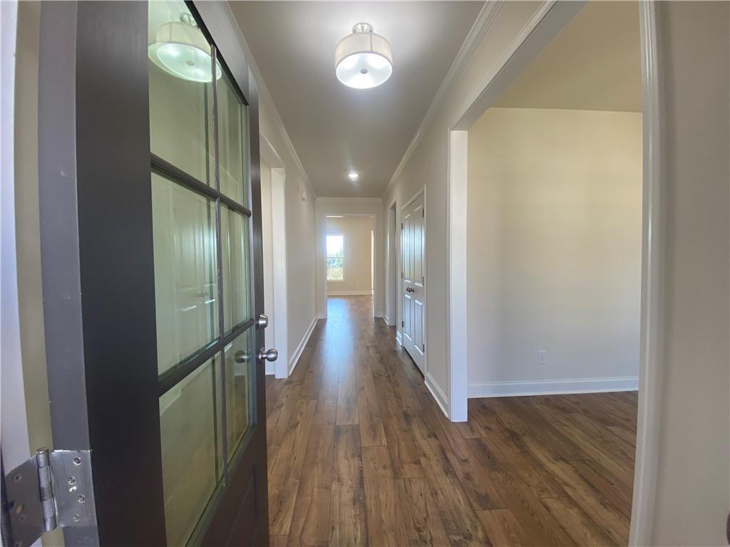 729 Glenside Drive