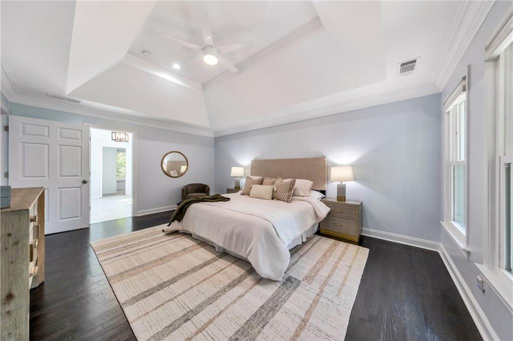 2108 Walnut Creek Trail NW