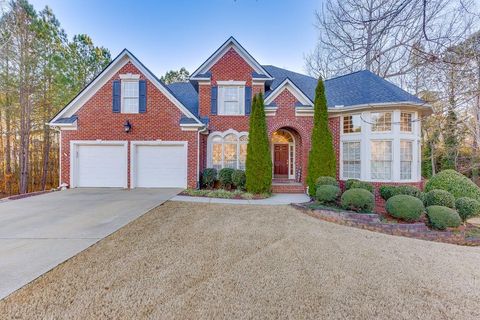 Photo of 1806 Asteria Court, Duluth, GA 30097 (MLS # 7708436)