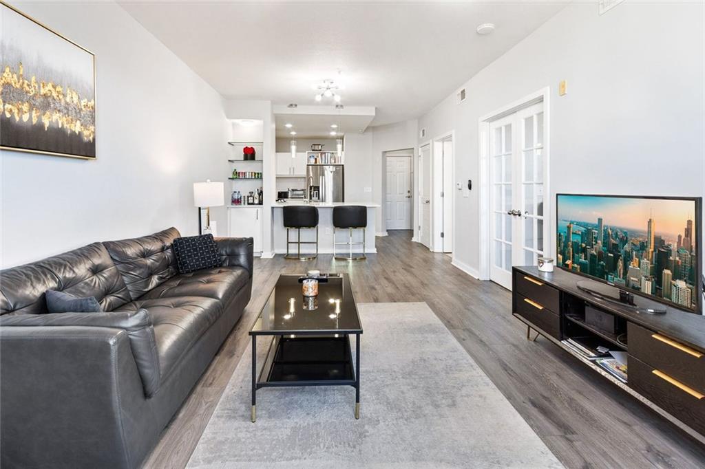 390 17th Street NW 5031