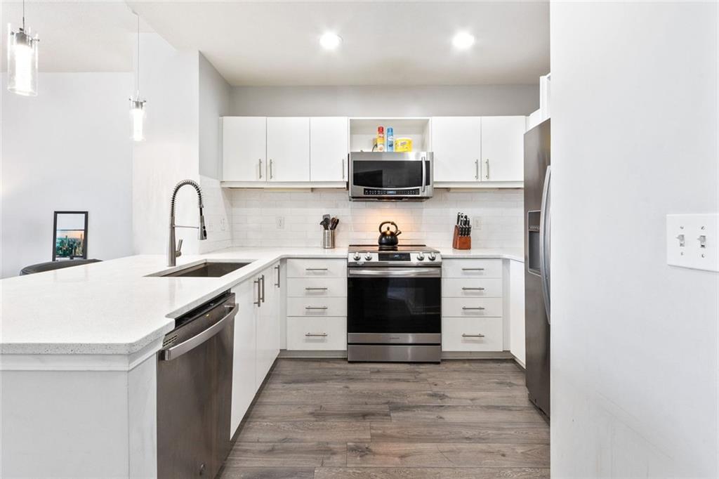 390 17th Street NW 5031