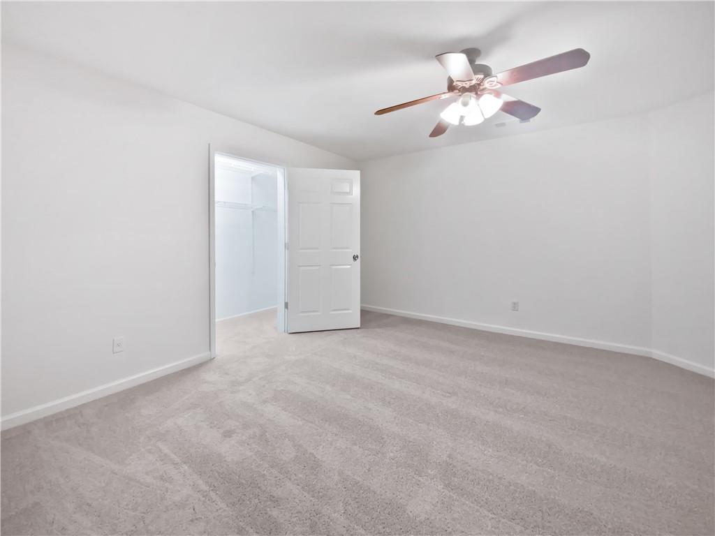 2123 Tigger Trace, Marietta, Georgia image 27