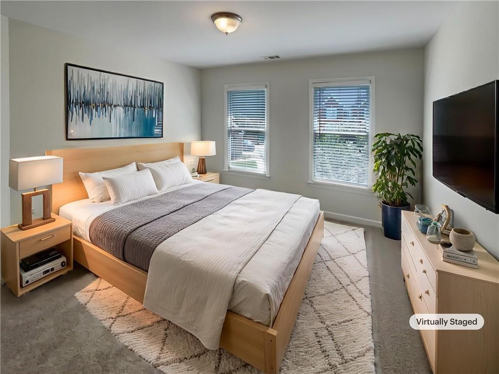 2123 Tigger Trace NE