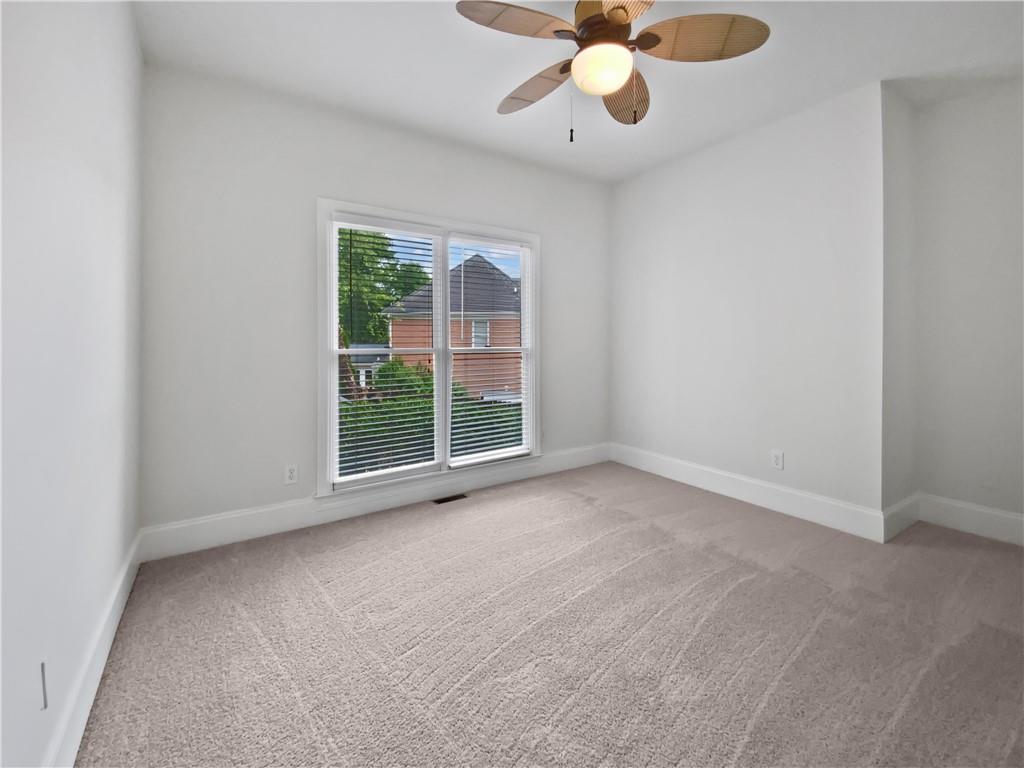 2123 Tigger Trace, Marietta, Georgia image 13