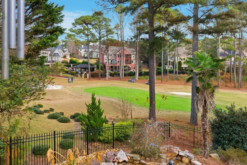 1354 Bridgemill Avenue