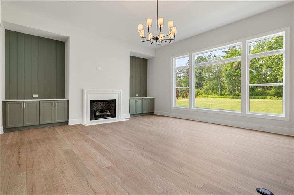 133 Daxton Drive