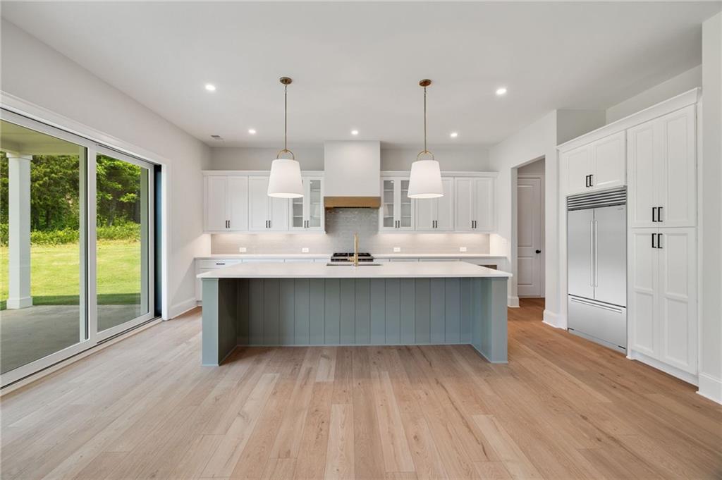 133 Daxton Drive
