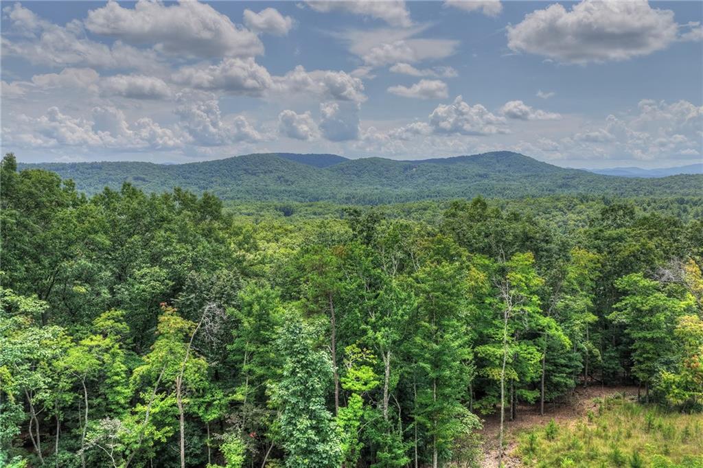 25 Boundless Trail