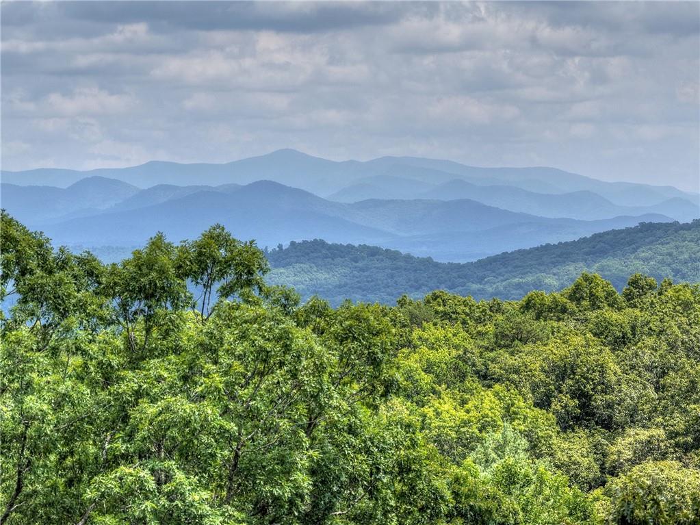 25 Boundless Trail