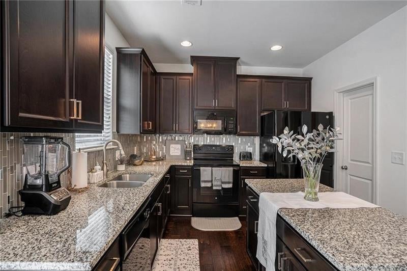 4084 Fireoak Drive