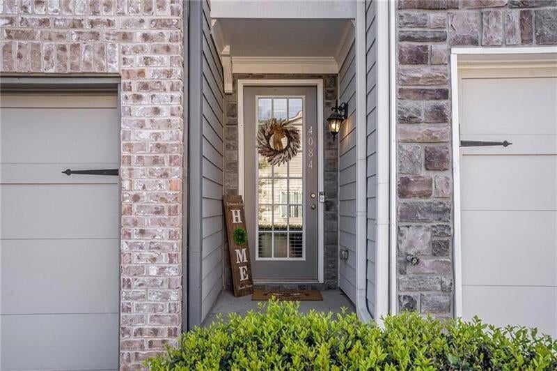 4084 Fireoak Drive