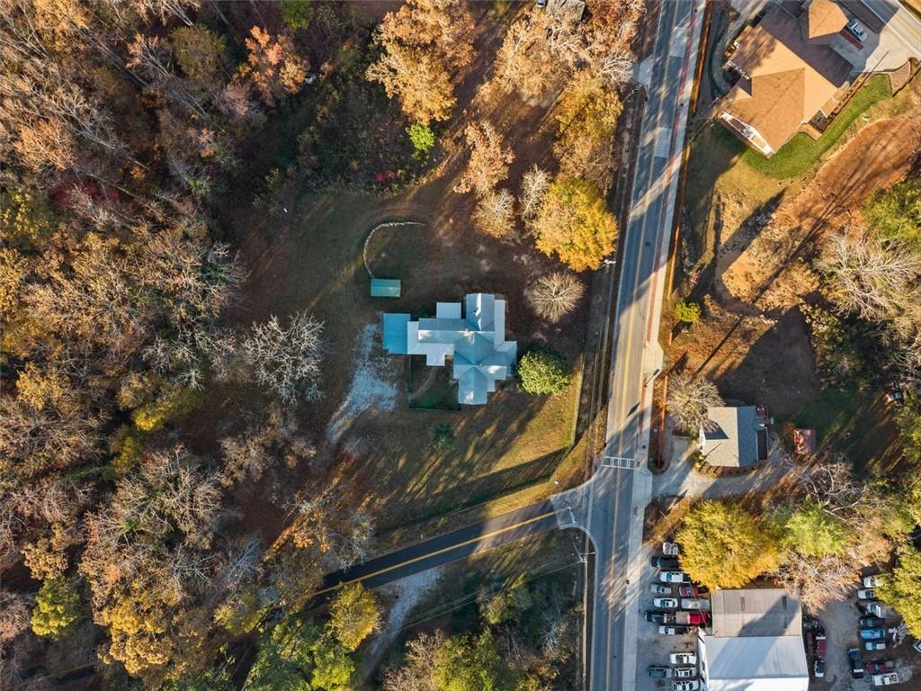 113 FOSTER Street NW