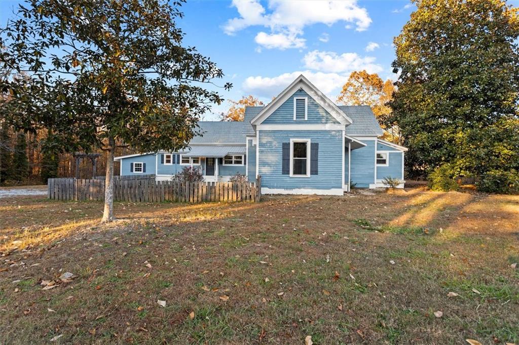 113 FOSTER Street NW