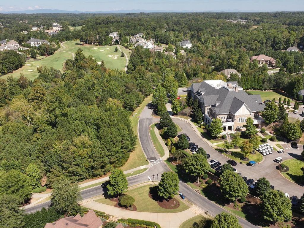 15954 Manor Club Drive, Milton, GA, 30004 1 15954 Manor Club Drive