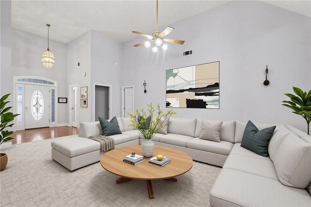 6940 FLETCHER Drive