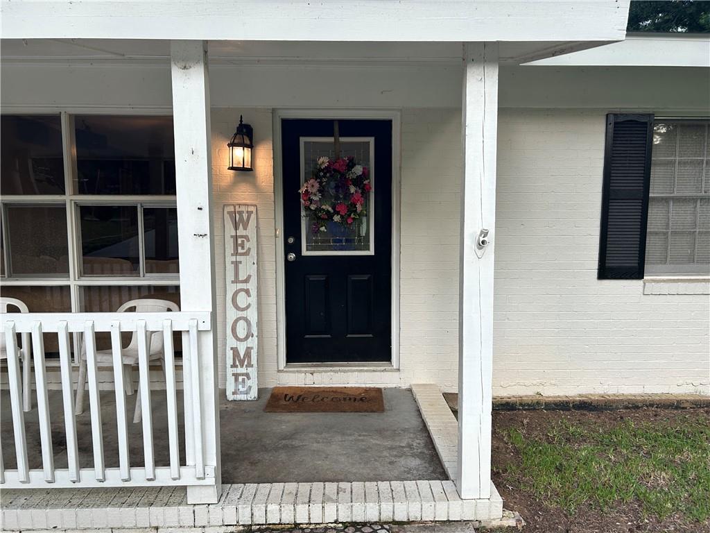 118 Allenwood Road SW
