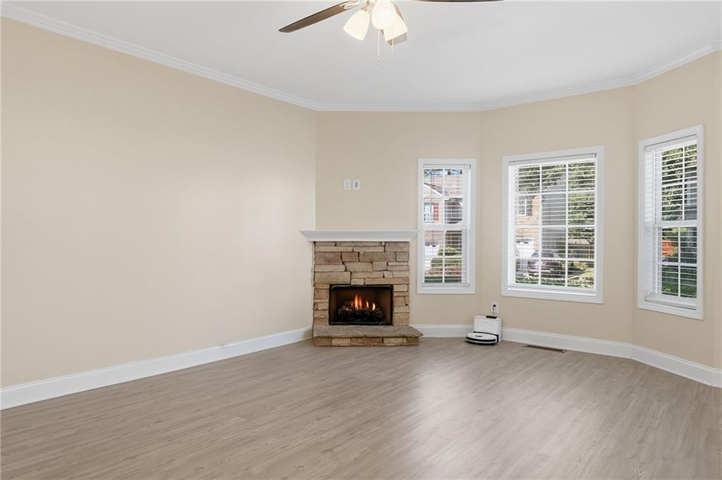 251 Derby Court
