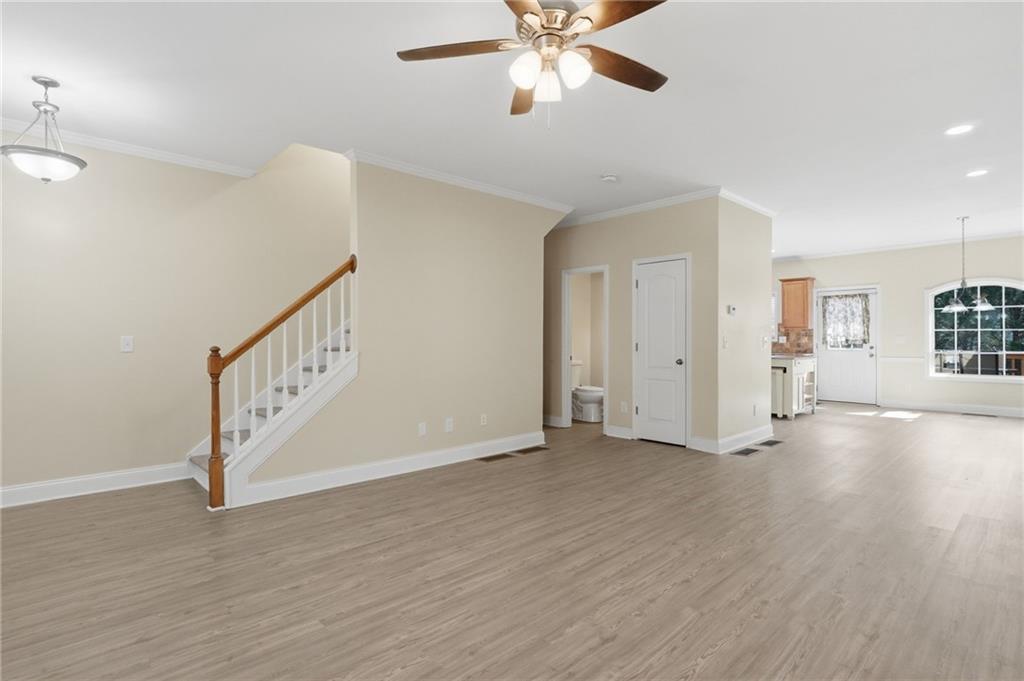251 Derby Court