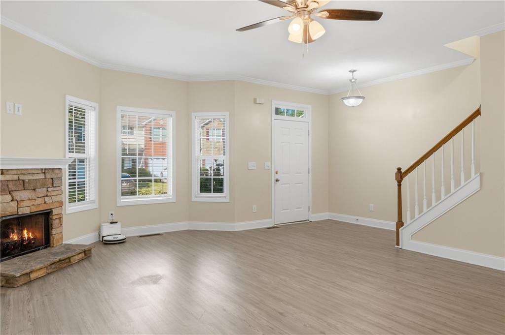 251 Derby Court