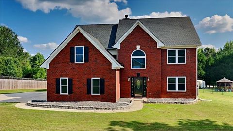 Single Family Residence in Hampton GA 103 Hampton Meadows Lane.jpg