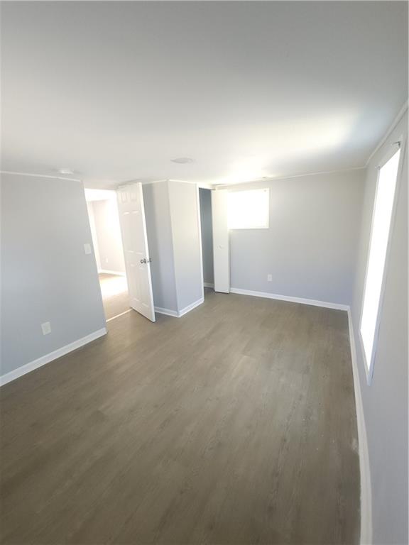 31 E 16th Street SW