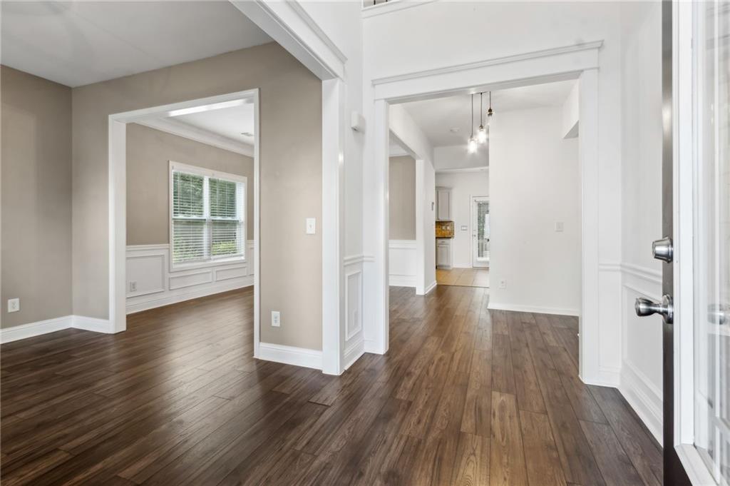 4266 Suwanee Brook Court