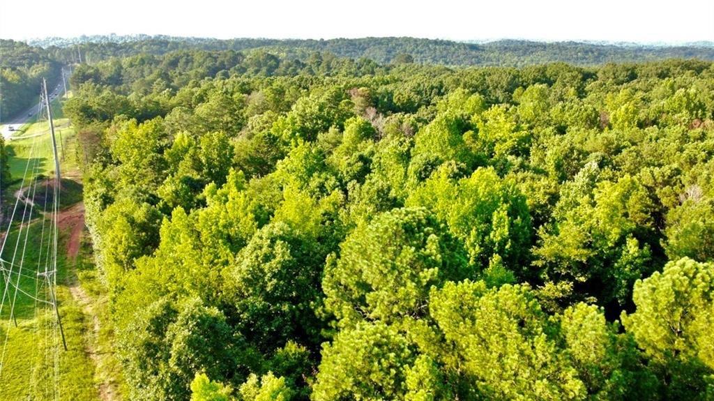 6280 Dawsonville Highway