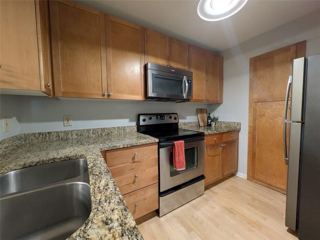 2657 Lenox Road NE 204