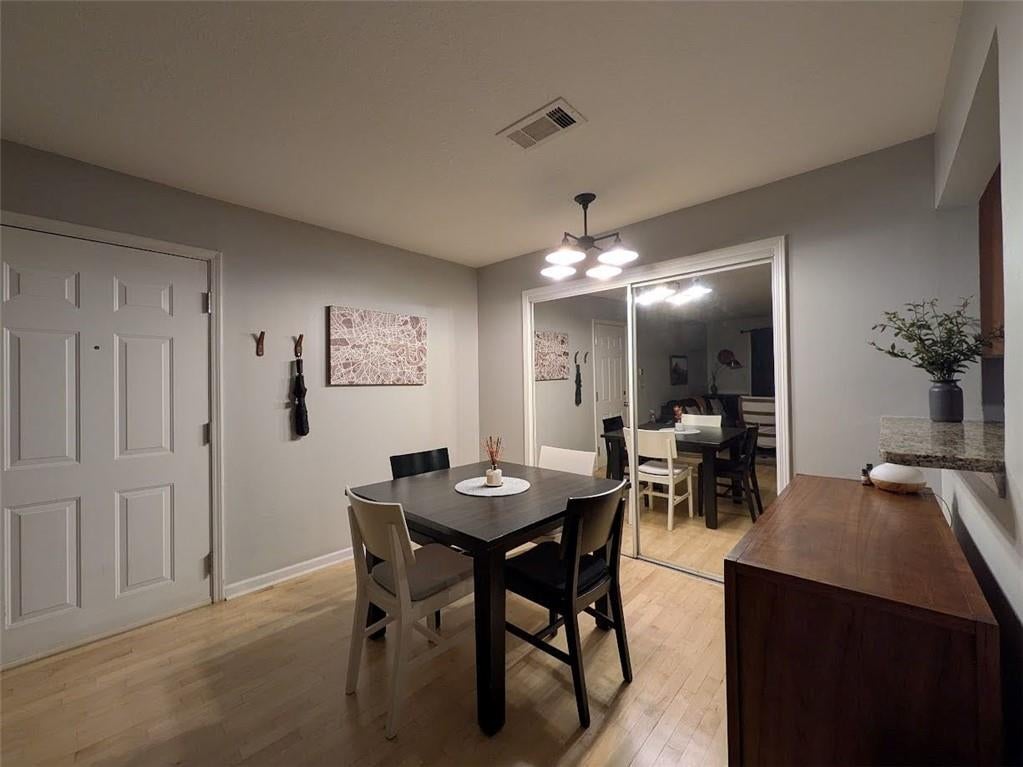 2657 Lenox Road NE 204