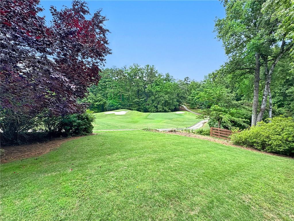 10300 Carleigh Lane, Roswell, GA, 30076 1 10300 Carleigh Lane
