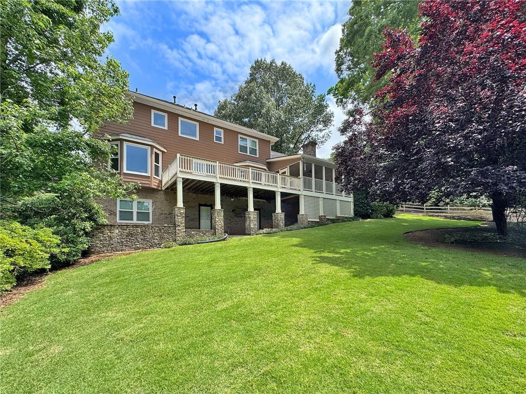 10300 Carleigh Lane, Roswell, GA, 30076 2 10300 Carleigh Lane