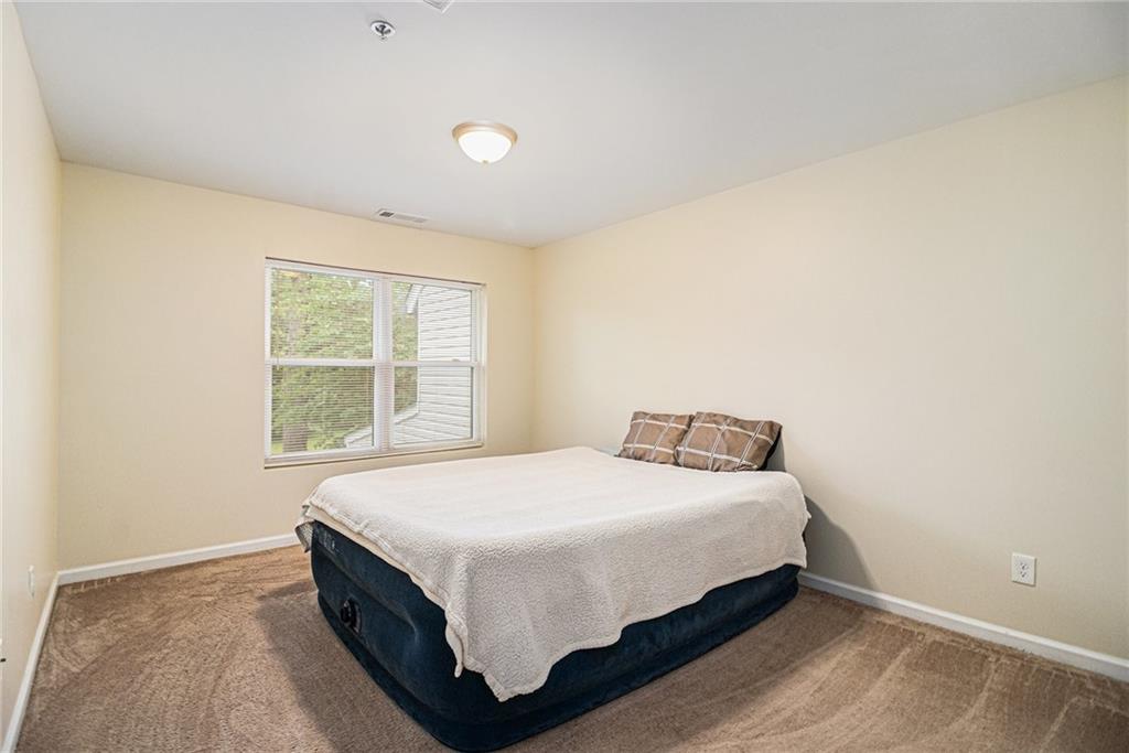 257 Country Club Drive, Jonesboro, Georgia image 15