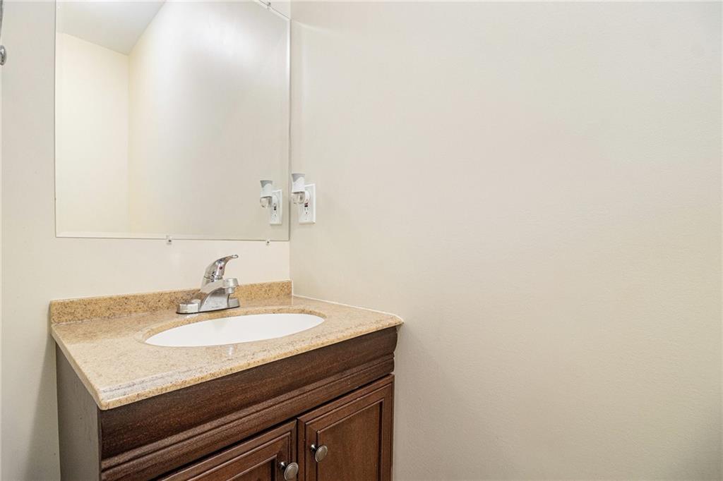 257 Country Club Drive, Jonesboro, Georgia image 14