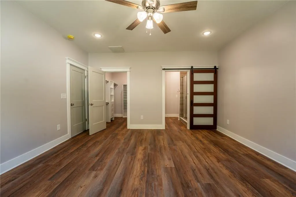 Cleveland, Georgia 30528, United States, 3 Bedrooms Bedrooms, ,2 BathroomsBathrooms,Residential,Active,120944