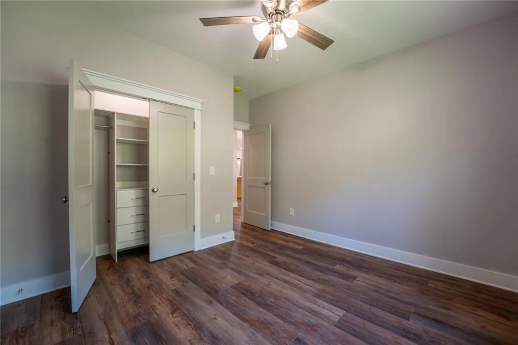 Cleveland, Georgia 30528, United States, 3 Bedrooms Bedrooms, ,2 BathroomsBathrooms,Residential,Active,120944