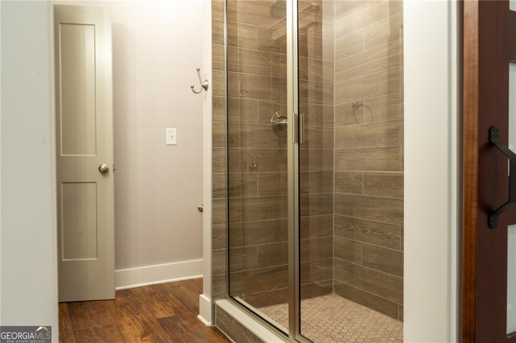 270 Meadow Crest Drive, Cleveland, Georgia image 13
