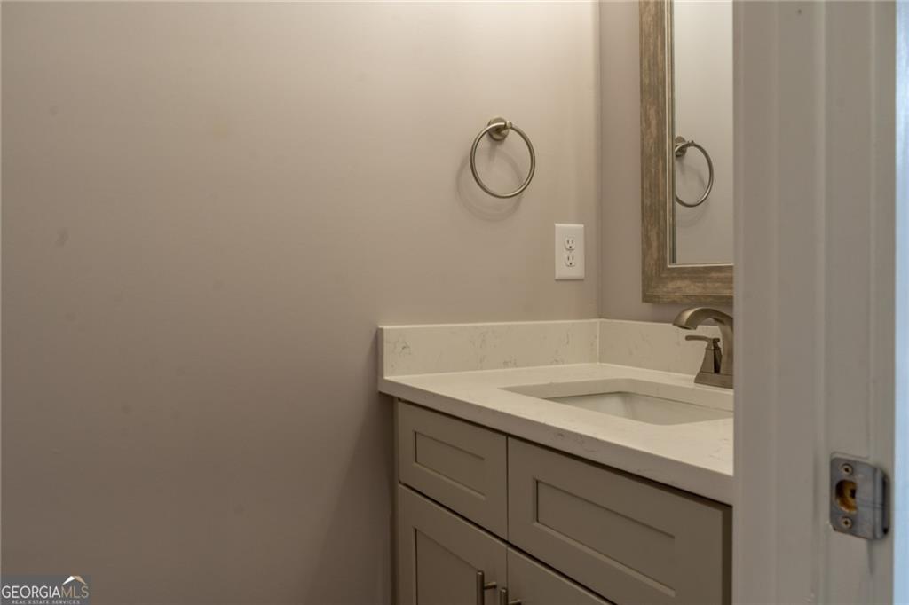270 Meadow Crest Drive, Cleveland, Georgia image 22