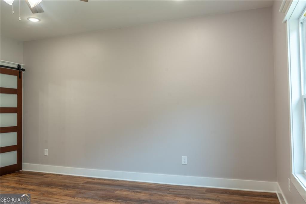270 Meadow Crest Drive, Cleveland, Georgia image 10