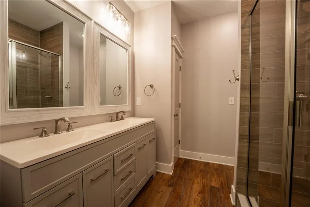 Cleveland, Georgia 30528, United States, 3 Bedrooms Bedrooms, ,2 BathroomsBathrooms,Residential,Active,120944