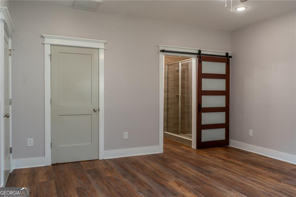 270 Meadow Crest Drive, Cleveland, Georgia image 9