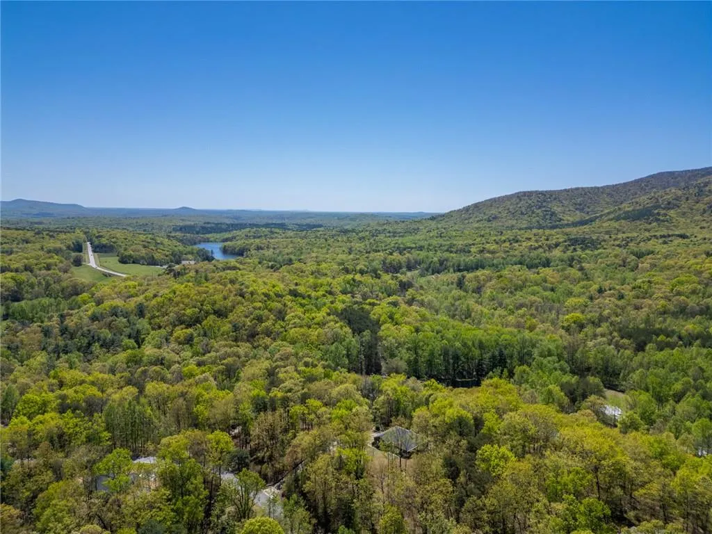 Cleveland, Georgia 30528, United States, 3 Bedrooms Bedrooms, ,2 BathroomsBathrooms,Residential,Active,120944