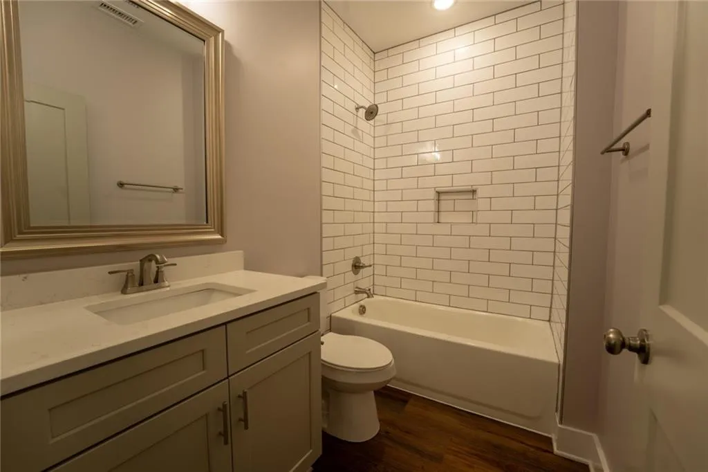 Cleveland, Georgia 30528, United States, 3 Bedrooms Bedrooms, ,2 BathroomsBathrooms,Residential,Active,120944