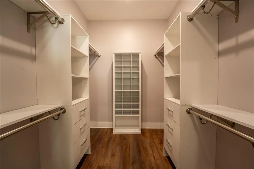 Cleveland, Georgia 30528, United States, 3 Bedrooms Bedrooms, ,2 BathroomsBathrooms,Residential,Active,120944