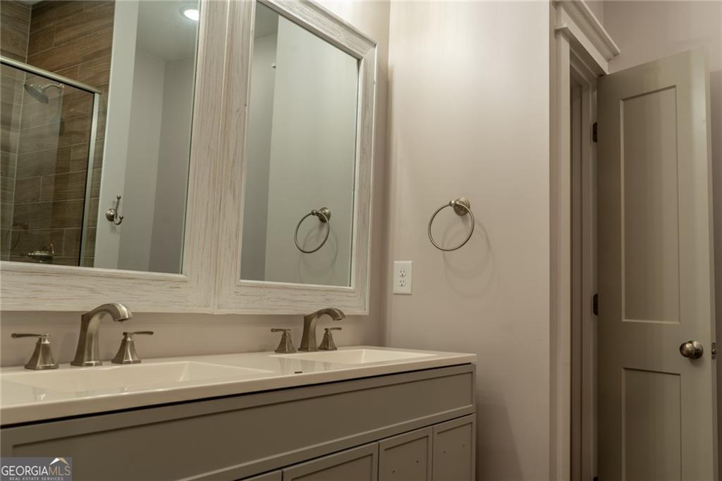 270 Meadow Crest Drive, Cleveland, Georgia image 14