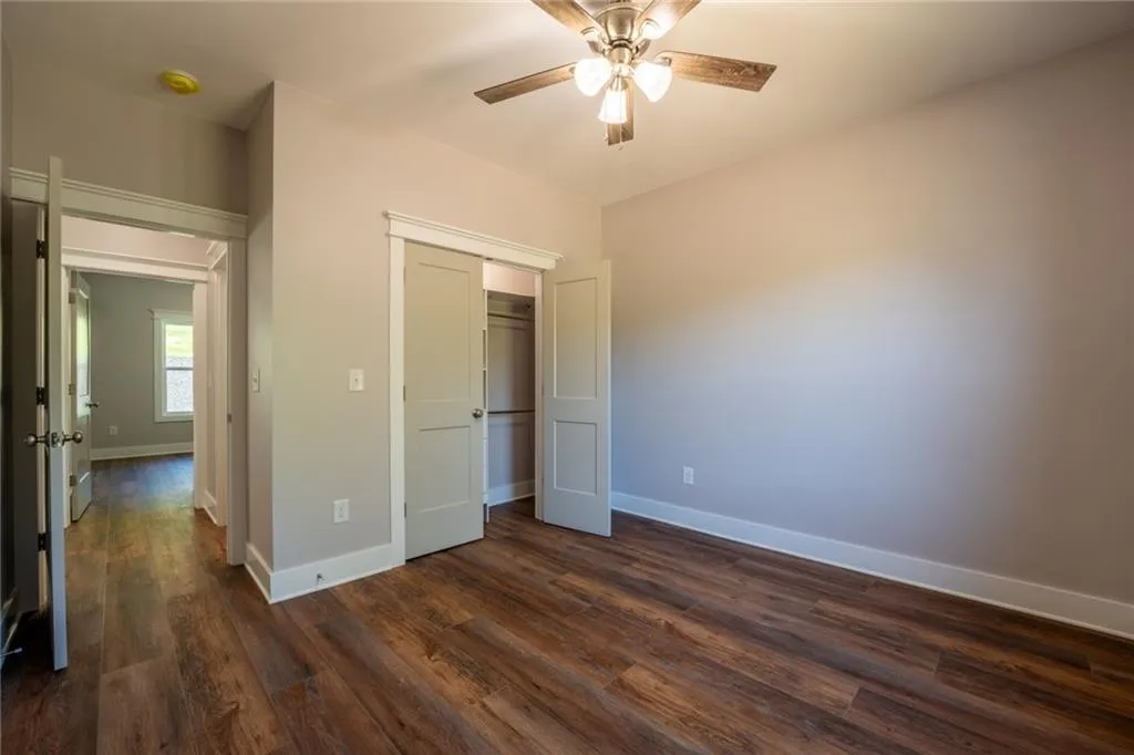 Cleveland, Georgia 30528, United States, 3 Bedrooms Bedrooms, ,2 BathroomsBathrooms,Residential,Active,120944