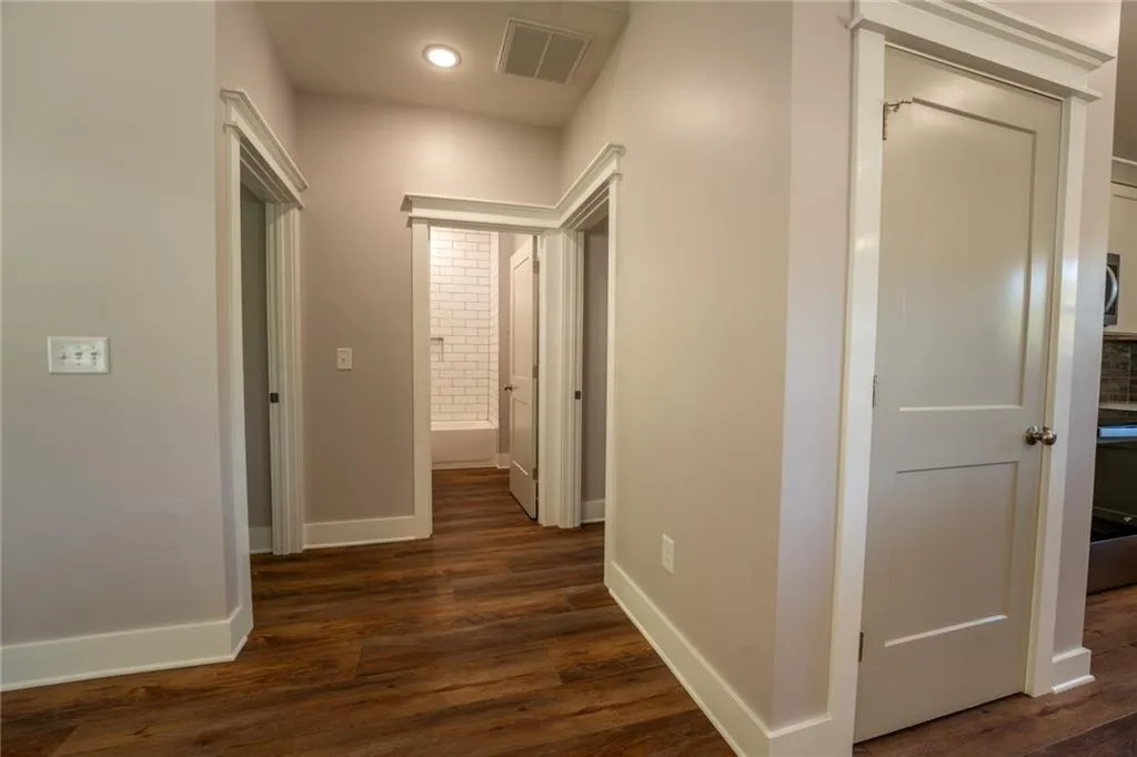 Cleveland, Georgia 30528, United States, 3 Bedrooms Bedrooms, ,2 BathroomsBathrooms,Residential,Active,120944