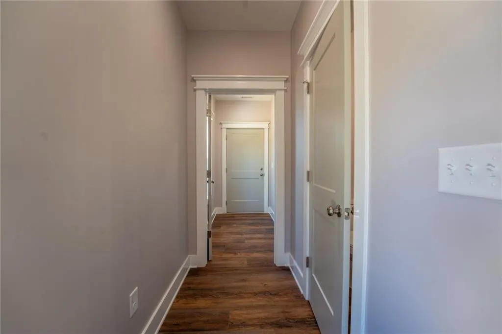 Cleveland, Georgia 30528, United States, 3 Bedrooms Bedrooms, ,2 BathroomsBathrooms,Residential,Active,120944